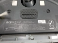 Прахосмукачка робот Roomba NB-0007, снимка 2