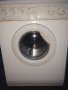 Продавам люк за пералня INDESIT WG 432 TXPT, снимка 5
