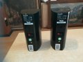 teufel cs35fcr speaker-GERMANY-2X160W-4ohm-20х10х10см, снимка 16