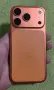 Iphone 17 pro 256 gb, снимка 2