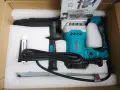 Къртач ENEACRO SDS-MAX 20 джаула, 1300W, 2 функции, антивибрационна дръжка, снимка 8