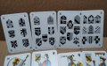 Карти за игра, снимка 10