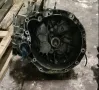 скоростна кутия Renault , снимка 2