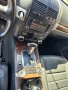 Продавам личен автомобил марка "Фолксваген",  модел "Туарег" 3.0 2008г., фейслифт , снимка 10
