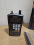 Ръчен скенер Uniden UBC125XLTC (известен също като Uniden Bearcat BC125AT). , снимка 2
