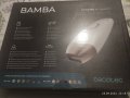 Фотоепилатор BAMBA, снимка 4