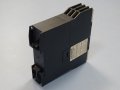 реле Siemens 3UN2100-OCN7 Thermistor Protection Relay 3UN21, снимка 3