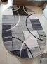 Турски килим 150х230 см, снимка 1