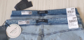 Replay Milano Anbass и Grover Stretch Slim Fit Mens Size 34/32 и 32/32 2бр НОВО! ОРИГИНАЛ Мъжки Дънк, снимка 7