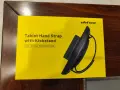 Таблет Ulefone Armor Pad 4 Ultra Thermal , снимка 14
