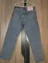 Нови дънки Pause jeans, 29 размер, снимка 3