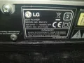 DVD player LG, снимка 8