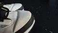 Timberland - летни мъжки маратонки, снимка 9