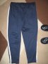 Спортно долнище LEFTIES  дамско,Л, снимка 3