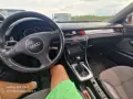 Audi Allroad C5 2.5TDi 180hp Quattro , снимка 17