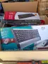 Продавам клавиатури с мишки комплект, снимка 6