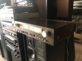 GRUNDIG R-1000, снимка 5