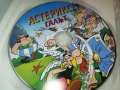 DVD-АСТЕРИКС 2009251527, снимка 8