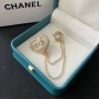CHANEL брошки, снимка 6