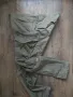 g-star rovic zip 3d regular tapered - мъжки карго панталон ОТЛИЧНО !!!ГОЛЯМ РАЗМЕР!!! 38, снимка 5