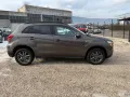 Mitsubishi ASX 1.8 Дизел, 2012 г., 4х4, Панорама, 150 к.с., снимка 4