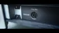 Тунер и СД от серията Revox evolution , снимка 8