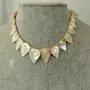 ✨ Винтидж бижута с колекционерска стойност ✨, снимка 16