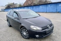 Продавам vw golf 6,1.6TDI-105к.с, снимка 1