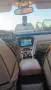 Пежо 607 автоматик, снимка 6