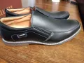мъжки обувки НОВИ, снимка 2