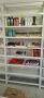 Стелажи и Витрини, снимка 1