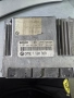 Компютър двигател 0261209002 от BMW E65, 745i,, снимка 1