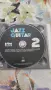 3 CD jazz guitar джаз, снимка 3