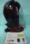 Кафемашина с гаранция 1 година NESCAFÉ® Dolce Gusto Delonghi Jovia.Black, снимка 3