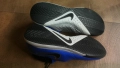 NIKE PHANTOM VSN GHOST LACE Football Shoes размер EUR 45 / UK 10 за футбол в зала 155-14-S, снимка 14