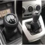 Топка за скоростен лост Mazda/Мазда 3/6/CX-7/MX-5--58462, снимка 4