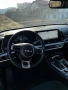 KIA Sportage 2024 1.6 T-GDI бензин (КАТО НОВ), снимка 5
