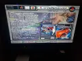 Playstation 2 с 240 игри Playstation 1 и Playstation 2 , снимка 9