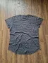 Страхотна мъжка тениска G STAR RAW размер  2XL , снимка 1