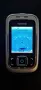 NOKIA 6111 GERMANY, снимка 1