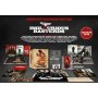 2 Steelbooks ГАДНИ КОПИЛЕТА - INGLORIOUS BASTERDS Ultra Limited DELUXE One Click Steelbooks Edition, снимка 14