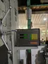 Координатнопробивна машина (КБМ), снимка 5