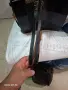 Акордеон 40баса , снимка 4
