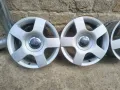 5х112 - 16 цола Ауди 5x112 Audi 5 x 112 , снимка 6