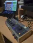 Universal Audio Volt 476p USB Audio Interface, Звукова карта, снимка 2