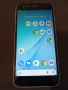 Xiaomi Mi A1 Gold 4Gb/64Gb, снимка 1