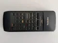 Дистанционно Technics RAK-SA320E (RECEIVER), снимка 3