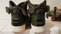 Nike Air Force High Унисекс, снимка 3