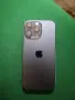 Iphone 16 pro max , снимка 1