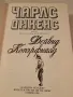 книга Чарлс Дикенс Дейвис Копърфийлд   6/1, снимка 3